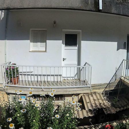 Alexis Apartment Near The Airport Corfu  Luaran gambar
